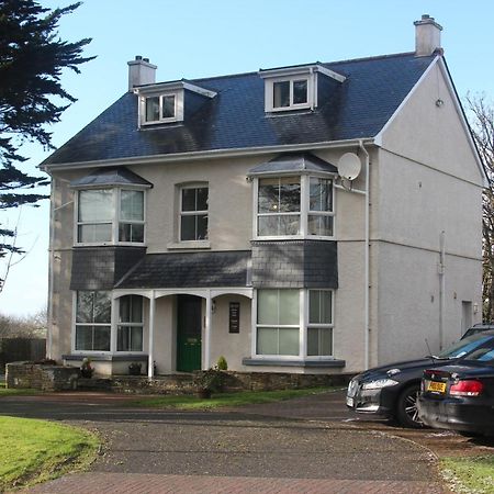 Bryher Wadebridge Bagian luar foto