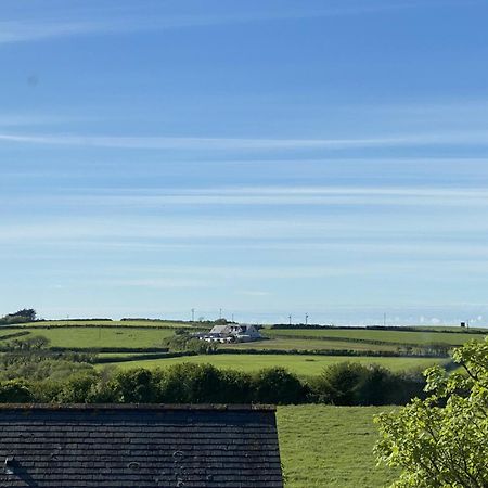 Bryher Wadebridge Bagian luar foto